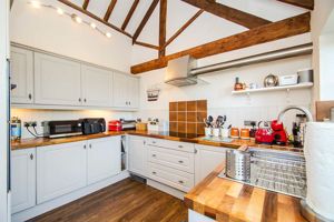 Photo 24- click for photo gallery